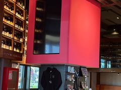 -牛啤堂精酿啤酒餐吧(五棵松华熙店)
