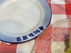 -老妈私房菜