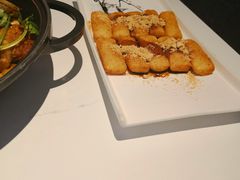 -渝蛙馆(新百店)