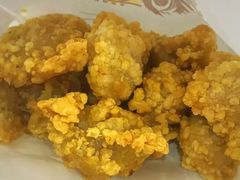 -尊宝比萨(江南豪园店)