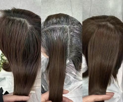 -汤尼英盖TONI&GUY-essensuals