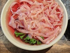 -蜀大侠火锅(春熙路店)