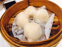 -稻香酒家·34年老字号·港式粤菜(汉街店)