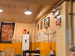 -西单翅酷(西单店)