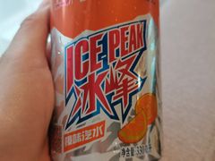 -蚝英雄·鲜蚝自助专门店