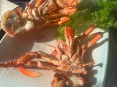 -旺角小渔村(幸福中路店)