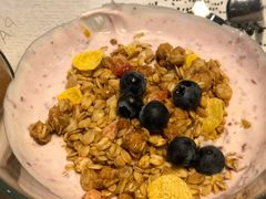 -托斯卡纳烘焙意大利餐厅(五天地店)