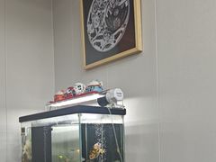 -会麦二手奢侈品包包手表回收寄卖(八佰伴店)