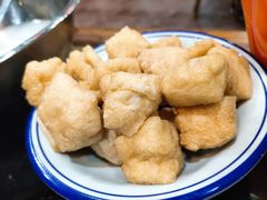 -三里屯土灶炖公鸡地锅鸡(江东店)