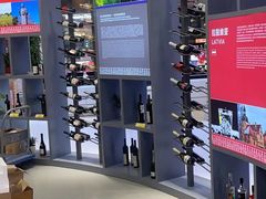 -宁波国际会展中心