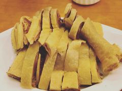 -牧羊餐厅