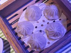 -桂满陇-西湖船宴(西单大悦城店)