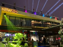 -纽扣NEWKO