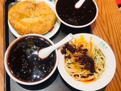 -再回首(中天健广场店)