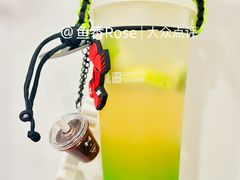 -UNDER ARMOUR(淮海755店)