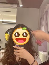 -卓梵美发·精品Salon