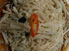 android_upload_pic-御花园·粤菜·海鲜火锅(中山公园店)