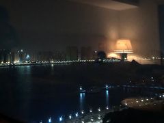 -武汉马哥孛罗酒店