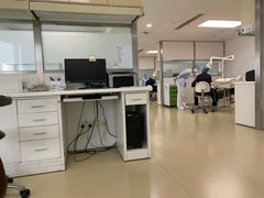 -杭州口腔医院(平海院区)