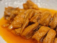 -新光酒家·河豚·海鲜·蟹料理(浦东店)