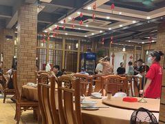 -抱德·潮汕味(敦和店原惠城鱼仔)