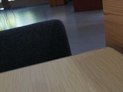 -北京交通大学学生一餐厅