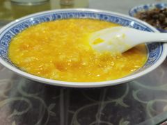 -小陆莲花蟹园农家乐(莲花岛店)