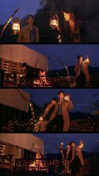 -花漾摄影优选工作室(东莞原创作品店)