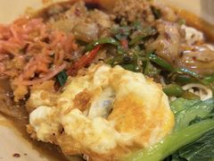 -方铲铲·成都板凳面(滨江银泰店)