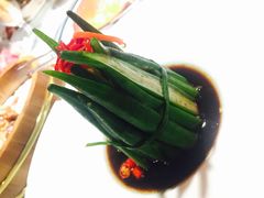 -蕃茄述·好汤自然来(江汉路店)