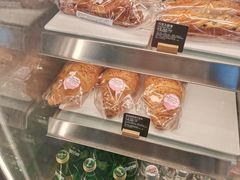-COSTA COFFEE(吴江路店)