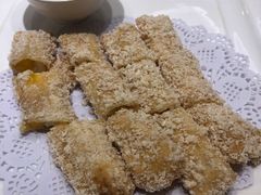 -宁波汉通海鲜大酒店(江湾店)