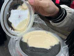 -鞠氏黑芝麻糊(水塔店)