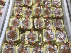 -北京稻香村(大都专卖店)