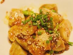 -老来福·非遗酸汤兔(凯旋路店)