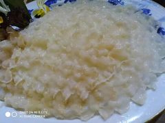 象鼻蚌-辉哥火锅(虹桥路店)