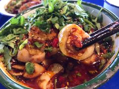 -马路边边串串香(大成路店)