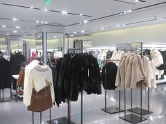 -ZARA HOME(天环广场店)