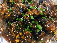 -富瑶大酒店(强工二街店)