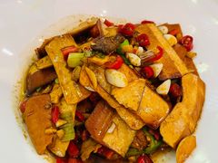 -潇湘·永州会馆(百子湾店)