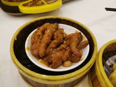-广州酒家(文昌总店)