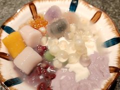 -重八牛府之小有名气(大望路店)