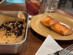 -BAKER&SPICE(国金中心商场店)