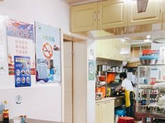 -阿麟馄饨(延长路店)