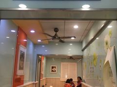 门面-鸭味先老鸭粉丝馆(瑞金路二号四号小区店)