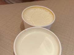 -三元梅园(北大店)