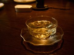 -九里云松·天香餐厅