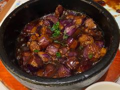 -涌上外婆桥(海宁银泰城店)