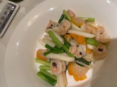 -贝勒爷·酥不腻烤鸭
