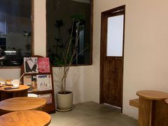 -Kekimatata 生日蛋糕·烘焙教学